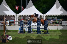 ref. photo 3641389