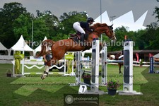 ref. photo 3641392
