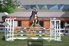 ref. photo 3641393