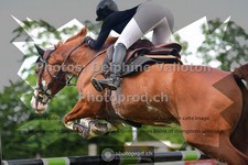 ref. photo 3641394