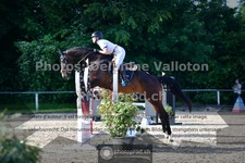 ref. photo 3641395