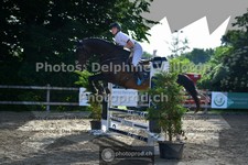 ref. photo 3641396