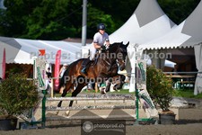 ref. photo 3641397