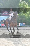 ref. photo 3641399