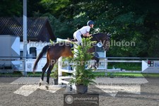 ref. photo 3641401