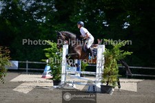 ref. photo 3641404