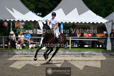 ref. photo 3641406