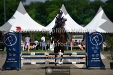 ref. photo 3641408