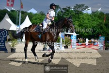 ref. photo 3641409