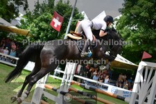 ref. photo 3641410