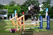 ref. photo 3641411