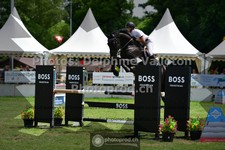 ref. photo 3641413