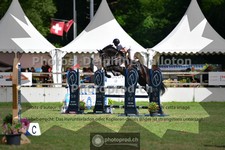 ref. photo 3641414