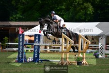 ref. photo 3641415