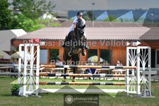 ref. photo 3641418