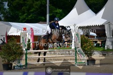 ref. photo 3641422