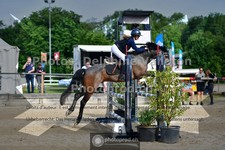 ref. photo 3641423