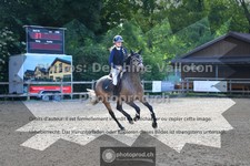 ref. photo 3641424