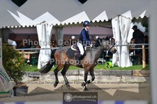 ref. photo 3641427