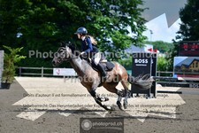 ref. photo 3641434