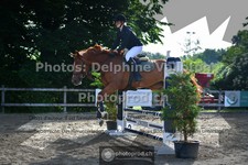 ref. photo 3641438