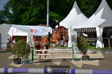 ref. photo 3641440
