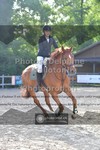 ref. photo 3641442