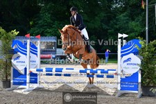 ref. photo 3641443