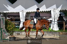 ref. photo 3641445