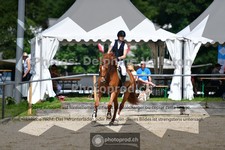 ref. photo 3641447