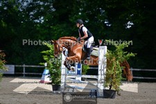ref. photo 3641448