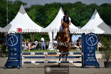 ref. photo 3641452