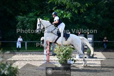 ref. photo 3641453