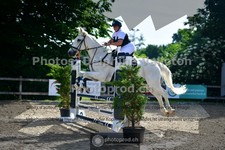 ref. photo 3641454