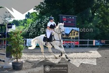 ref. photo 3641458