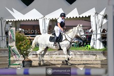 ref. photo 3641461
