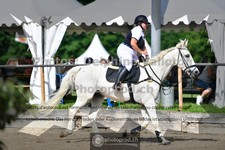 ref. photo 3641462
