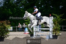 ref. photo 3641463