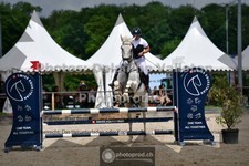 ref. photo 3641469