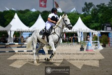 ref. photo 3641470