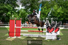 ref. photo 3641472