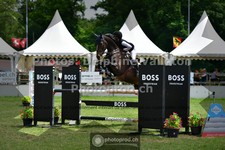 ref. photo 3641473