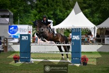 ref. photo 3641476