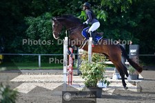 ref. photo 3641480