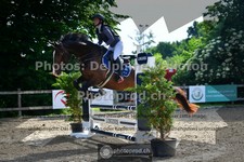 ref. photo 3641481