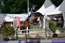 ref. photo 3641483