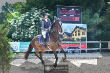 ref. photo 3641484