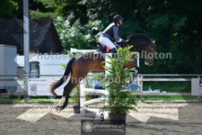 ref. photo 3641486
