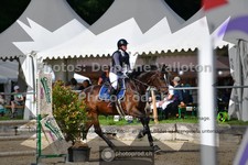 ref. photo 3641487