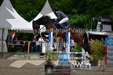 ref. photo 3641490